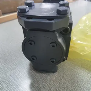 A4FO A4FO22 A4FO28 A4FO45 A4F022 A4F028 Series A4F045 A4F071 A4FO71 A4F125 A4F180 Hydraulic Plunger Pump A2F107R1Z3 Hydrauli Piston Pump thumbnail-4