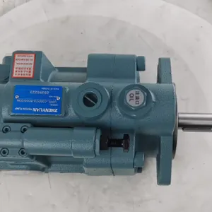 VPPM-073PQNC VPPM-029PQC Duplomatic VPPM VPPM-046PQC-R55S/10N000 Hydraulic Pump VPPM-073PC-R55S/10N000 thumbnail-4