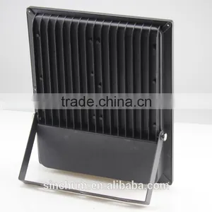 Factory Price AC85-265V 20-100W IP65 Led Flood Light thumbnail-2