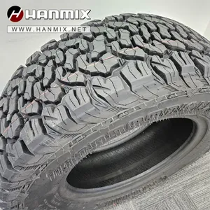 LT265`65R17 (GRANDRANK HX23) (11)