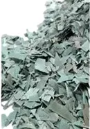 Industrial Plastic Shredder for PE, PP, PVC, PET Waste With Competitive Pricing thumbnail-1