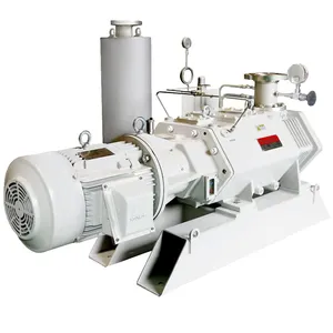 Other Pumps & Vacuum Equipment thumbnail-4