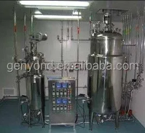 Bio Fermenter thumbnail-2