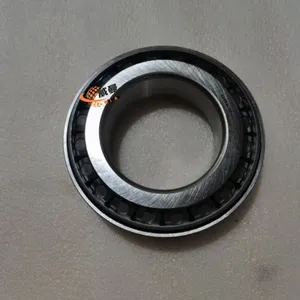 Original SDLG 4021000036 Rolling Bearing for Wheel Loader Spare Parts in Stock. thumbnail-1