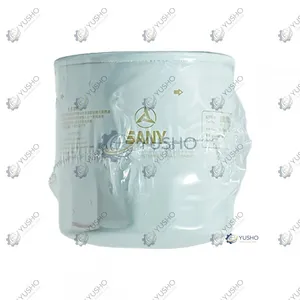 Filter GLQ010731469 for SANY Excavator Genuine OEM thumbnail-3