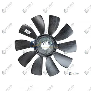 A229900009213 for SANY Crane Genuine OEM thumbnail-1