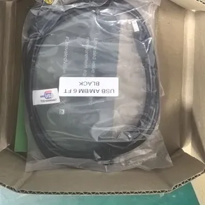 Signal Hound VSG25A Vector Signal Generator for Telecom ISM Band Testing New In Stock USA MadeSignal Hound thumbnail-4