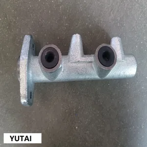 High Quality Auto Brake Master Cylinder 94VB2140AB Fit Ford Transit Van Brake System Parts thumbnail-4