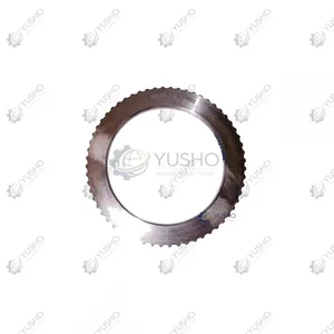 Spare Part 272200501 for XCMG Wheel Loader Genuine OEM thumbnail-1