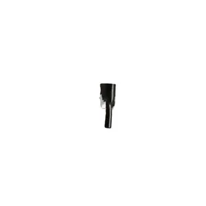 Gutter Tube Adapter 36820 Use for Domino A Series Inkjet Coding Printer thumbnail-2