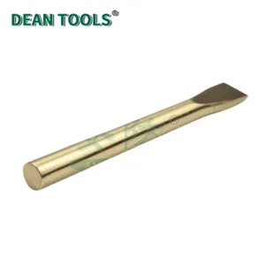 Non-Sparking Round Bar,Smooth Round Design,Impact Resistant,Safety-Focused thumbnail-1