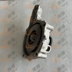 SDLG Original Water Pump VOLVO EC380DL EC480DL EC700 EC750 11222260 thumbnail-3