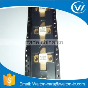 BLV1819-30 New &original Transistor ic thumbnail-3