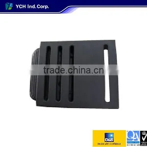 Plastic Quick Release Buckle thumbnail-3
