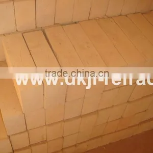 China Aluminum Heat Retaining Insulating Bricks Wholesales thumbnail-2