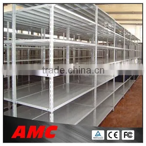 Warehouse Storage Racking thumbnail-1
