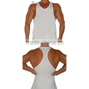 Singlet thumbnail-1