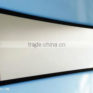 Fixed Frame Screen thumbnail-1