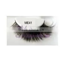 Mink Eyelashes/3D Mink Lashes/Custom Mink Lashes thumbnail-4