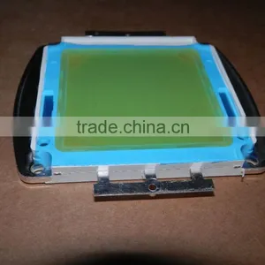 4.9A 40V - 45V 150W High Power Led Light thumbnail-2