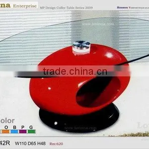 Table thumbnail-1