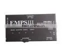 2012.5V ISUZU EMPSIII Programming Plus With Dealer Level thumbnail-1