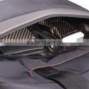 Factory Customized Laptop Bag for Men thumbnail-2