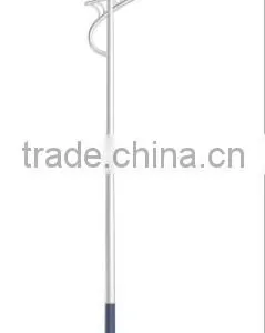 2016 Most Popular Solar Led Light Street Good Quality Led Road Light thumbnail-6