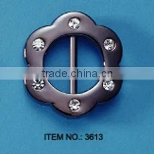 Decorative Buckle thumbnail-1