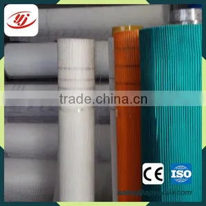 Cheap Fiberglass Chopped Strand Mat thumbnail-5
