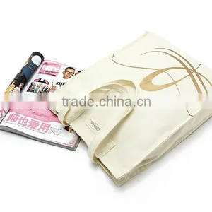 Loreal Shopping Bag , Canvas Bag, Loreal Audit Factory thumbnail-3