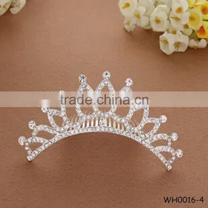 High Quality and Newst Design Crown thumbnail-1