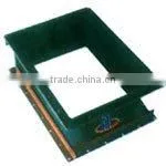 Square Fabric Expansion Joint Compensator thumbnail-1