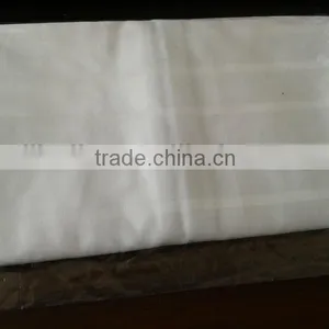 CM40*T/CM 40 /158*95 Sripe Design Popular in Hotels 98" Finised thumbnail-1