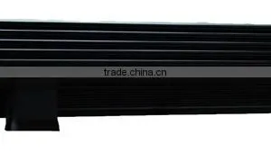 Single Row Led Work Light 100w 17.4 Inch Led Bar Light thumbnail-3