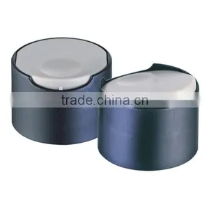 WK-86-4 Double Wall Cap thumbnail-1