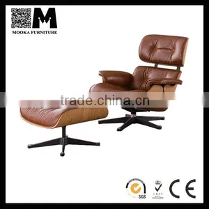 Modern Replica Latest Design Sofa Set thumbnail-1