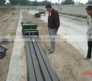 Precast Concrete Pillars Design With Good Technology thumbnail-4