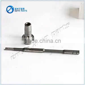 FOOVC01359 Common Control Valve for Bosch Common Rail Injector thumbnail-5