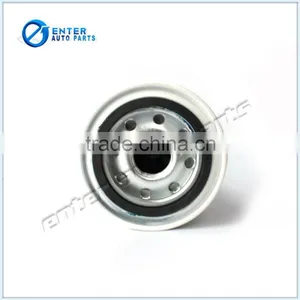 FS1212 Fuel Oil Filter Assy for Forklift thumbnail-3