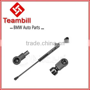 For BMW E90 Germany Car Parts Spare Parts thumbnail-1