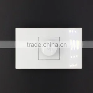 118 Series Fans Dimmer Switch thumbnail-1