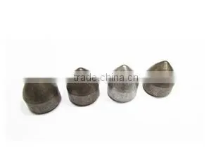 Tungsten Carbide Roal Cutting Picks, Road Strenching Tooth thumbnail-1