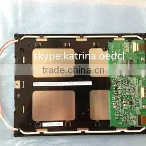KCG075VG2BE-G00 thumbnail-1