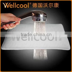 China Factory of 3D Spacer Mesh Teenager Pillow thumbnail-3