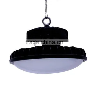 240W 5 Years Warranty UL CUL DLC CB CE Erp Certified LED Warehouse Light thumbnail-2