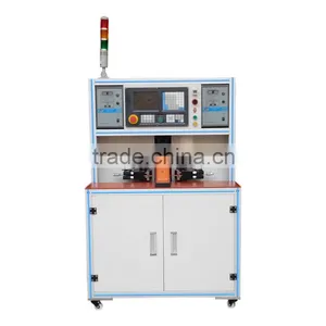 18650 Automating Welding Machine for New Energy-powered Vehicles Power Battery Packs Electric Vehicles Electric Toy Car Battery thumbnail-5