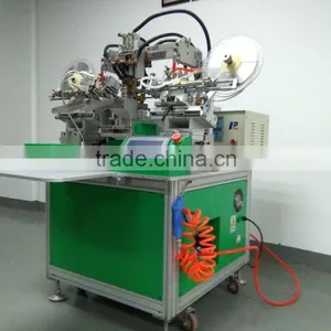 Battery Production Line PCB Nickle Welder Automatic Welding thumbnail-1