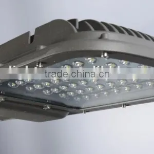 MW Driver China Factory City Street Lights Luminaire Exterieur Supplier's Choice thumbnail-5