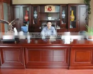 Hangzhou Quanli Food Machinery Co., Ltd. company overview - view 3 thumbnail
